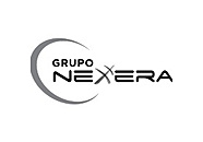 Grupo Nexxera
